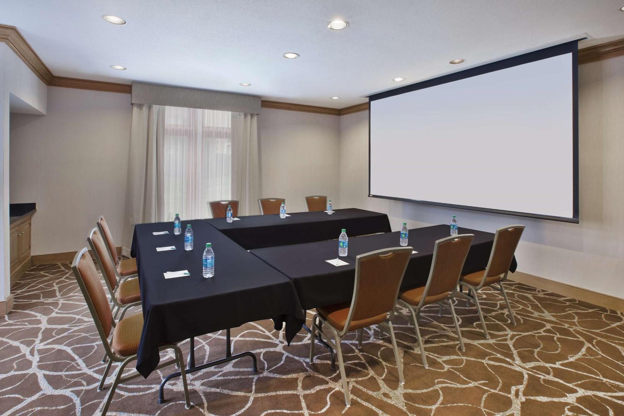 Homewood Suites Dayton-Fairborn Ngoại thất bức ảnh